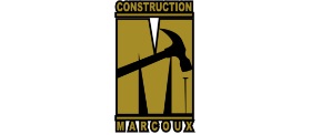 logoConstructionMarcoux