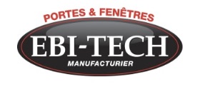 logoPorteFenetreEbiTech
